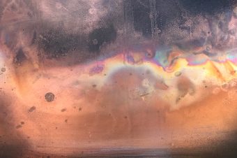 Gallery by The Lakes (Winter 2026)