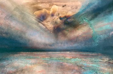 Society of Women Artists Exhibition 2026