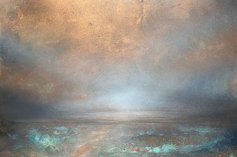 A New Legacy – The Society of Women Artists