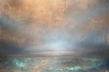 A New Legacy – The Society of Women Artists